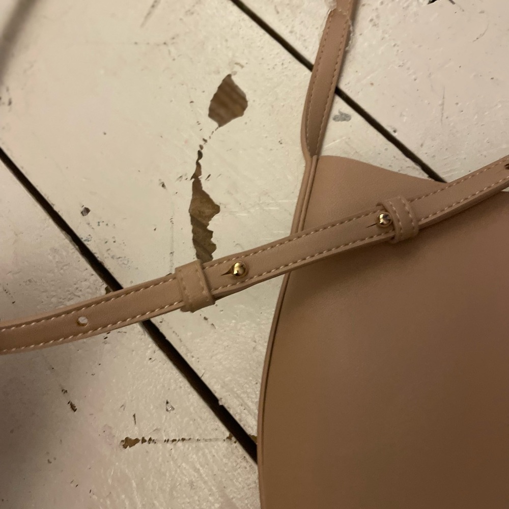 Samara Handbag B11 - image 5